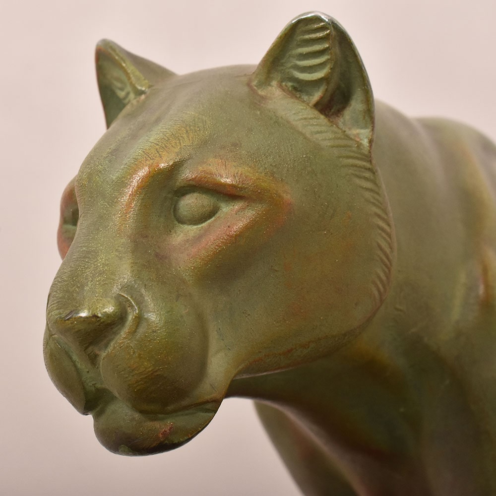 STAN95 1 art deco sculpture antimony.jpg